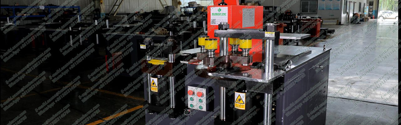 esThree_in_one_busbar_machine
